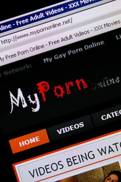 Framed Print : stream online adult video website myporn Framed Print : stream online adult video website myporn