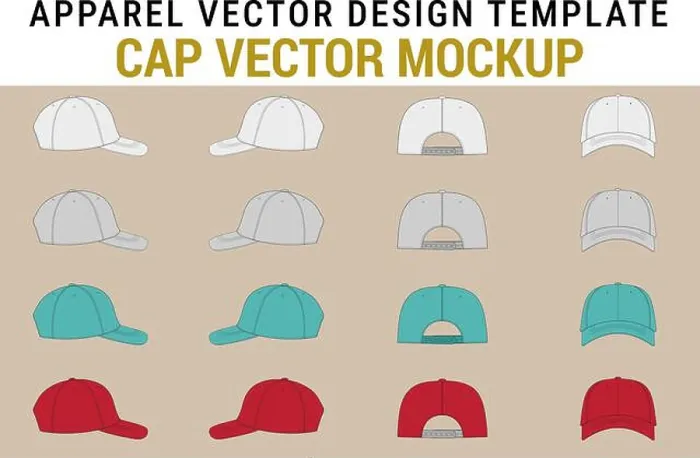 Framed Print : Streetwear Blank Baseball Cap Mockup Breathable Hats Vector Bundle Streetwear Technical Draw Hat Mockup Vector Tech Framed Print : Streetwear Blank Baseball Cap Mockup Breathable Hats Vector Bundle Streetwear Technical Draw Hat Mockup Vector Tech