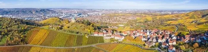 Framed Print : Stuttgart Grabkapelle grave chapel Württemberg Rotenberg vineyard aerial photo view travel in Germany wine Framed Print : Stuttgart Grabkapelle grave chapel Württemberg Rotenberg vineyard aerial photo view travel in Germany wine