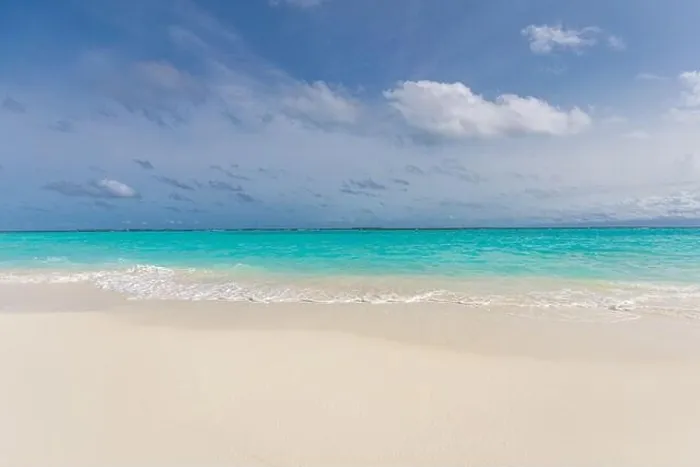 Framed Print : Summer seascape beautiful waves, blue sea water in sunny day. Top view from drone. Sea aerial view, amazing tropical nature background Framed Print : Summer seascape beautiful waves, blue sea water in sunny day. Top view from drone. Sea aerial view, amazing tropical nature background