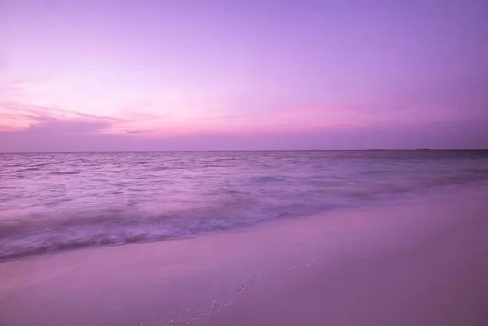 Framed Print : Sunset coastline seascape. Peaceful beach sand with calm sea view, horizon and colorful sky clouds. Tranquility, amazing, relaxing beach shore Framed Print : Sunset coastline seascape. Peaceful beach sand with calm sea view, horizon and colorful sky clouds. Tranquility, amazing, relaxing beach shore