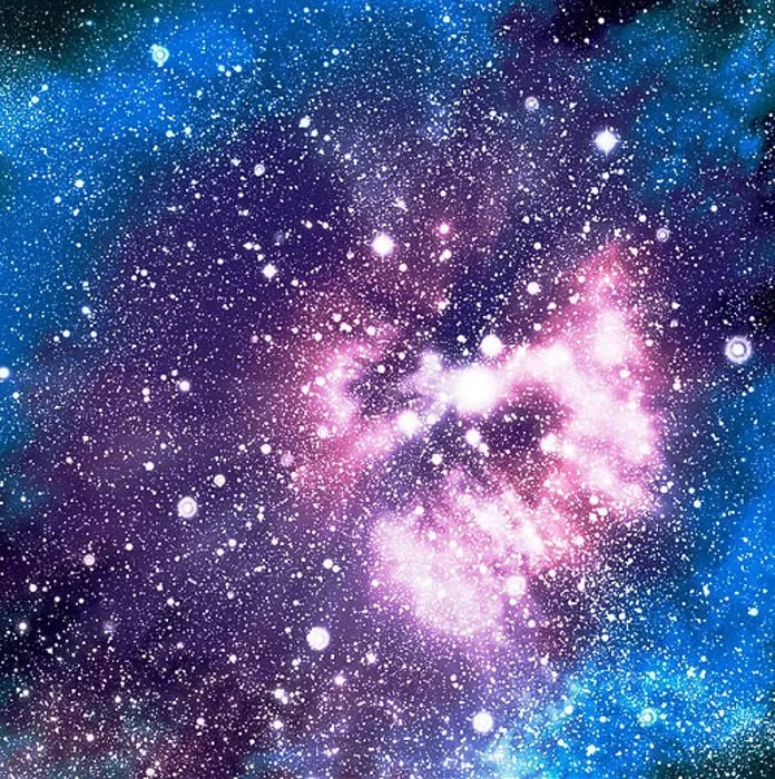 Framed Print : Supernova, space, stars starfield Framed Print : Supernova, space, stars starfield