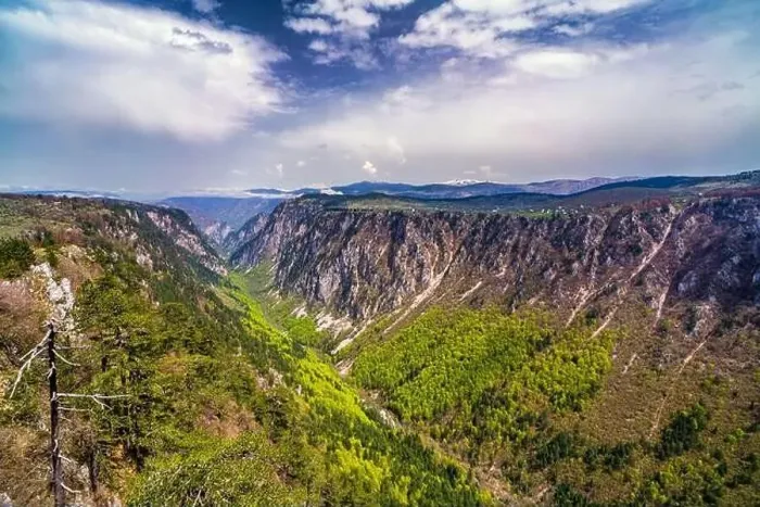 Framed Print : Susica canyon Framed Print : Susica canyon