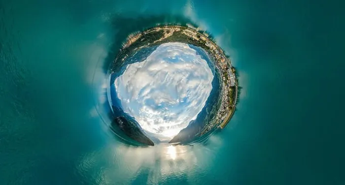 Framed Print : Swiss Mountain Lake nature Drone drone Air 360 vr virtual reality drone panorama Framed Print : Swiss Mountain Lake nature Drone drone Air 360 vr virtual reality drone panorama