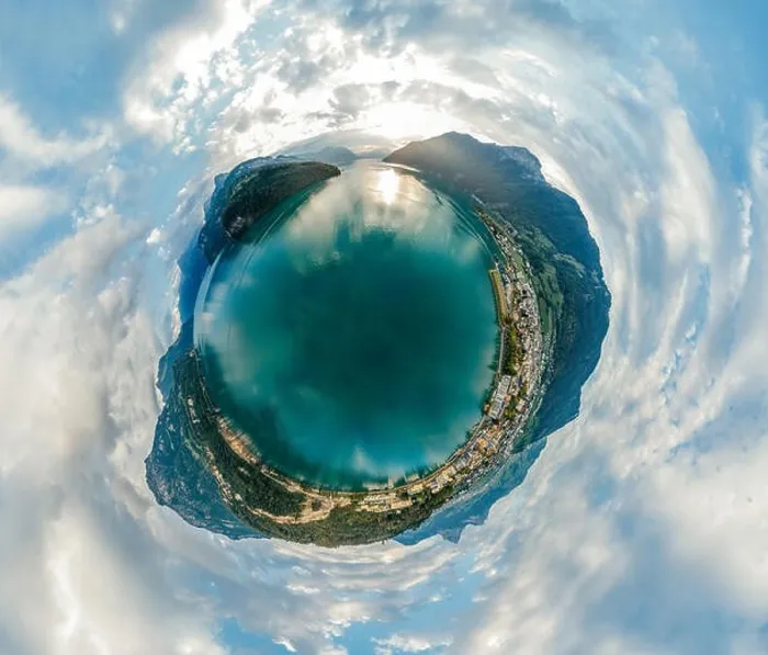 Framed Print : Swiss Mountain Lake nature Drone drone Air 360 vr virtual reality drone panorama Framed Print : Swiss Mountain Lake nature Drone drone Air 360 vr virtual reality drone panorama