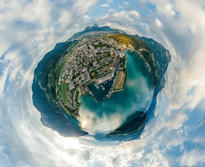 Framed Print : Swiss Mountain Lake nature Drone drone Air 360 vr virtual reality drone panorama Framed Print : Swiss Mountain Lake nature Drone drone Air 360 vr virtual reality drone panorama