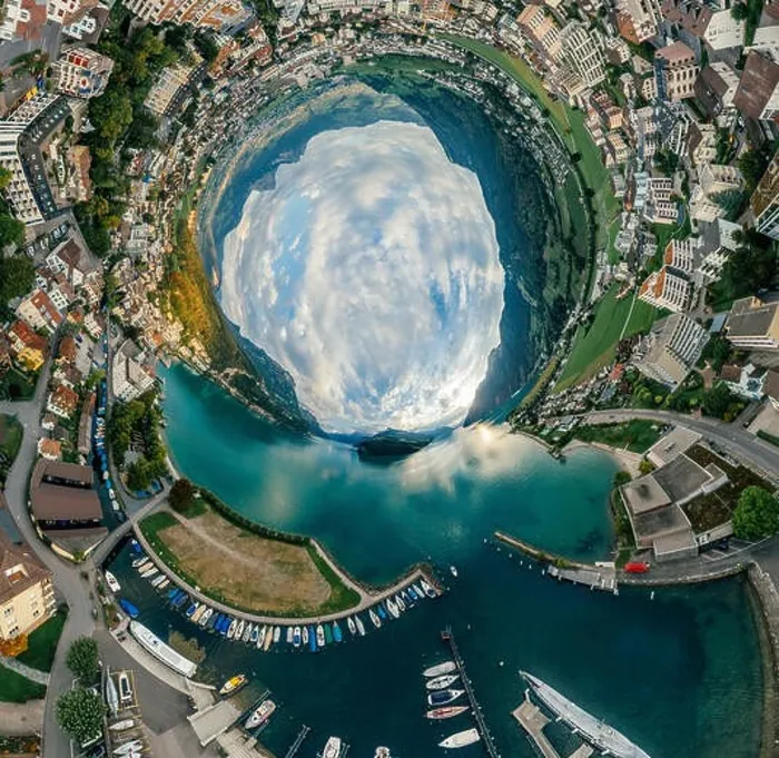 Framed Print : Swiss Mountain Lake nature Drone drone Air 360 vr virtual reality drone panorama Framed Print : Swiss Mountain Lake nature Drone drone Air 360 vr virtual reality drone panorama