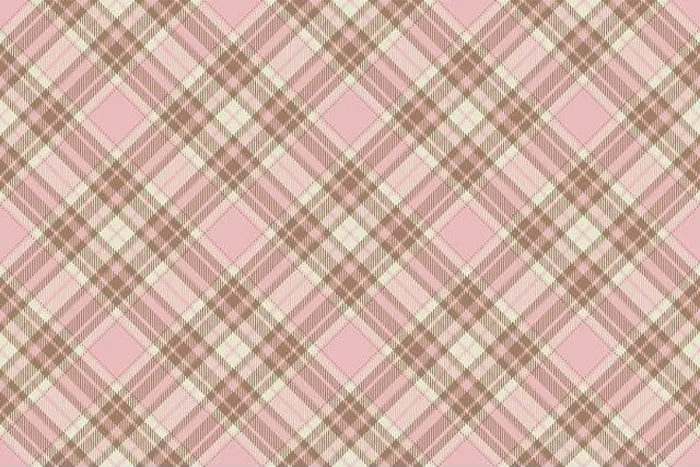 Framed Print : Tartan scotland seamless plaid pattern vector Framed Print : Tartan scotland seamless plaid pattern vector