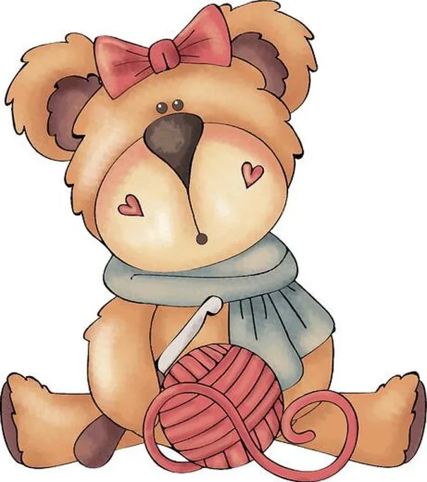 Framed Print : teddy bears, teddy, bears, teddies Framed Print : teddy bears, teddy, bears, teddies
