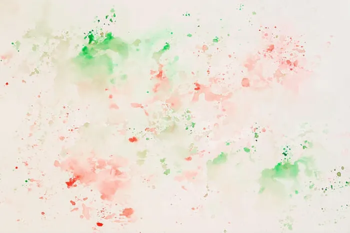 Framed Print : Tender cheerful light multicolored spots on white paper Framed Print : Tender cheerful light multicolored spots on white paper