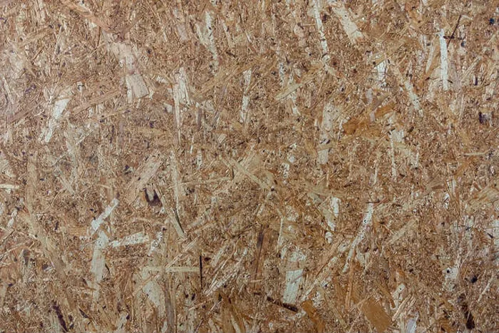 Framed Print : texture of cork board wood surface, detail of a wooden texture Framed Print : texture of cork board wood surface, detail of a wooden texture