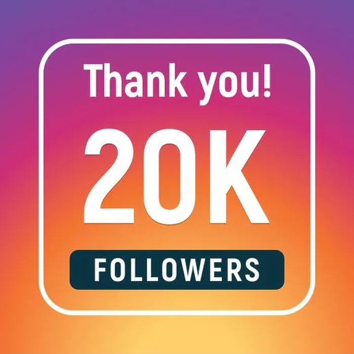 Framed Print : Thank you 20000 followers congratulation subscribe. 20k like follow anniversary Framed Print : Thank you 20000 followers congratulation subscribe. 20k like follow anniversary