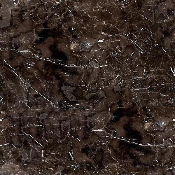 Tile background, marble background. Seamless square texture, tile ready