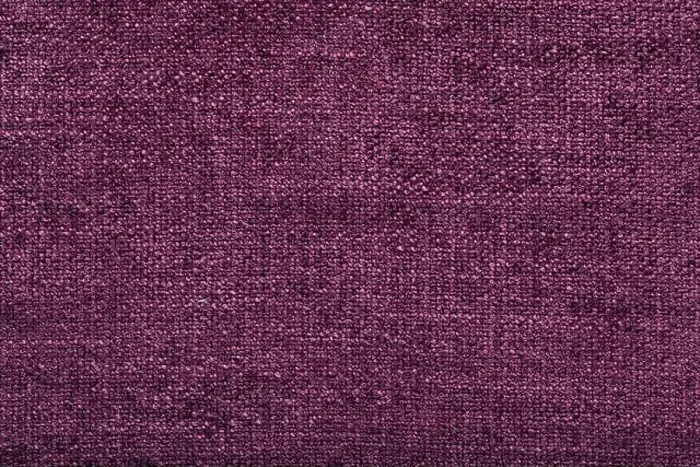 Framed Print : tissue structure closeup. fiber texture polyester close-up. fine grain felt violet fabric background Framed Print : tissue structure closeup. fiber texture polyester close-up. fine grain felt violet fabric background