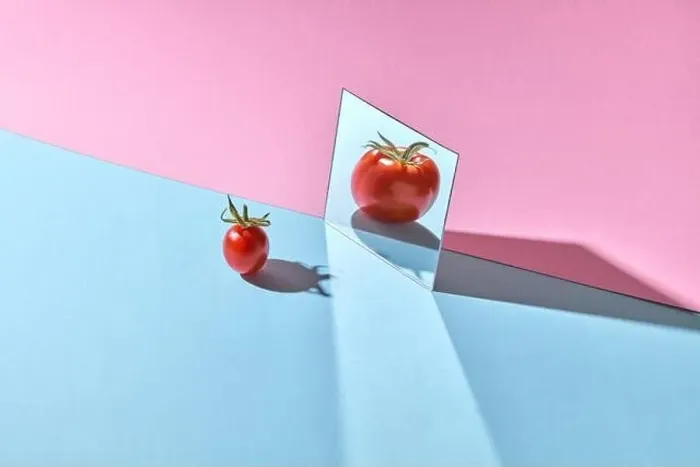 Framed Print : tomato, genetic research, illusion, size ratio, tomatoe, tomatoes, tomatos, genetic researchs, illusions, size ratios Framed Print : tomato, genetic research, illusion, size ratio, tomatoe, tomatoes, tomatos, genetic researchs, illusions, size ratios