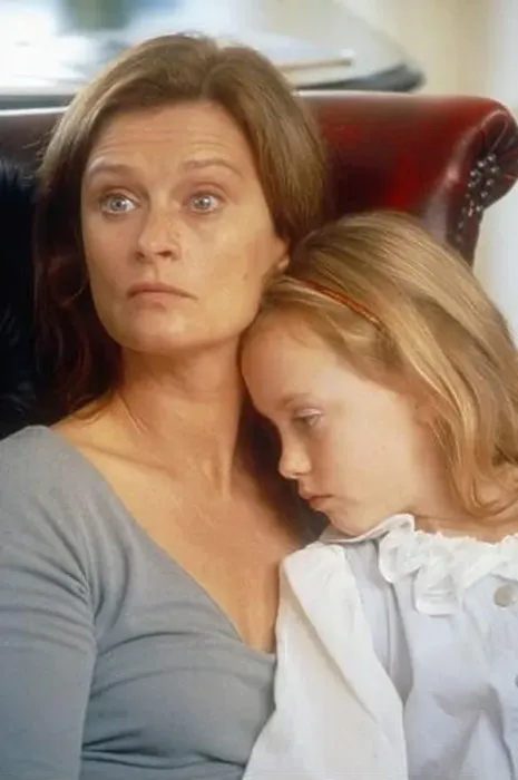 Framed Print : Trolosa Faithless Year : 2000 Sweden Director : Liv Ullmann Lena Endre, Michelle Gylemo Framed Print : Trolosa Faithless Year : 2000 Sweden Director : Liv Ullmann Lena Endre, Michelle Gylemo