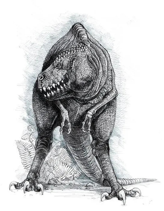 Framed Print : Tyrannosaurus rex drawing. Dinosaur hand made illustration. Ancient dragon. T-rex Framed Print : Tyrannosaurus rex drawing. Dinosaur hand made illustration. Ancient dragon. T-rex