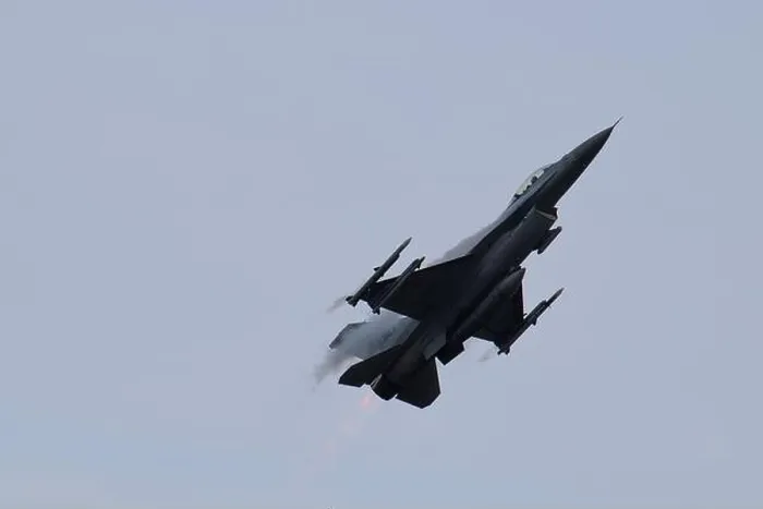Framed Print : A U.S. Air Force F-16C Fighting Falcon fighter jet assigned to the 480th Fighter Squadron at Spangdahlem Air Base Framed Print : A U.S. Air Force F-16C Fighting Falcon fighter jet assigned to the 480th Fighter Squadron at Spangdahlem Air Base