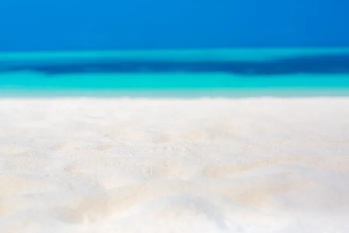 Framed Print : Vacation holidays background wallpaper, two beach lounge chairs under tent on beach. Tropical Holiday Banner Framed Print : Vacation holidays background wallpaper, two beach lounge chairs under tent on beach. Tropical Holiday Banner