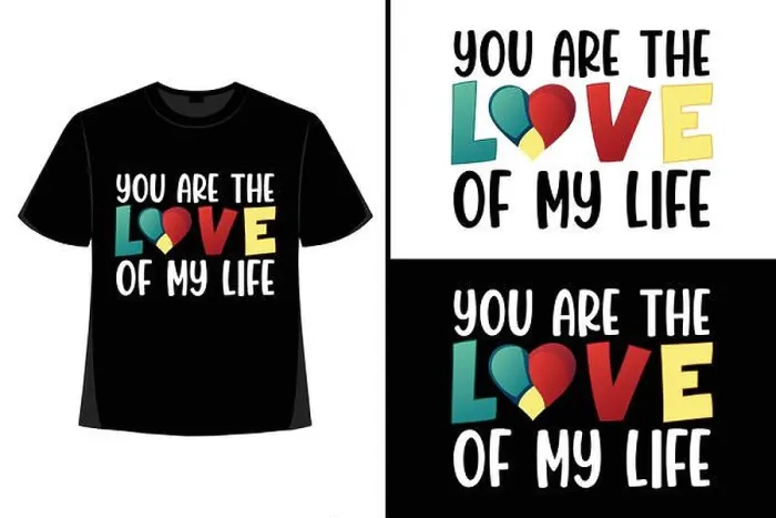 Framed Print : Valentine, Valentine's Day, Valentine's Day T-shirt Design Framed Print : Valentine, Valentine's Day, Valentine's Day T-shirt Design