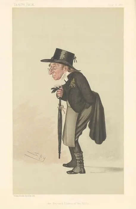 Framed Print : VANITY FAIR SPY CARTOON Benjamin Harrison …Revised Version of the Bible 1885 Framed Print : VANITY FAIR SPY CARTOON Benjamin Harrison …Revised Version of the Bible 1885