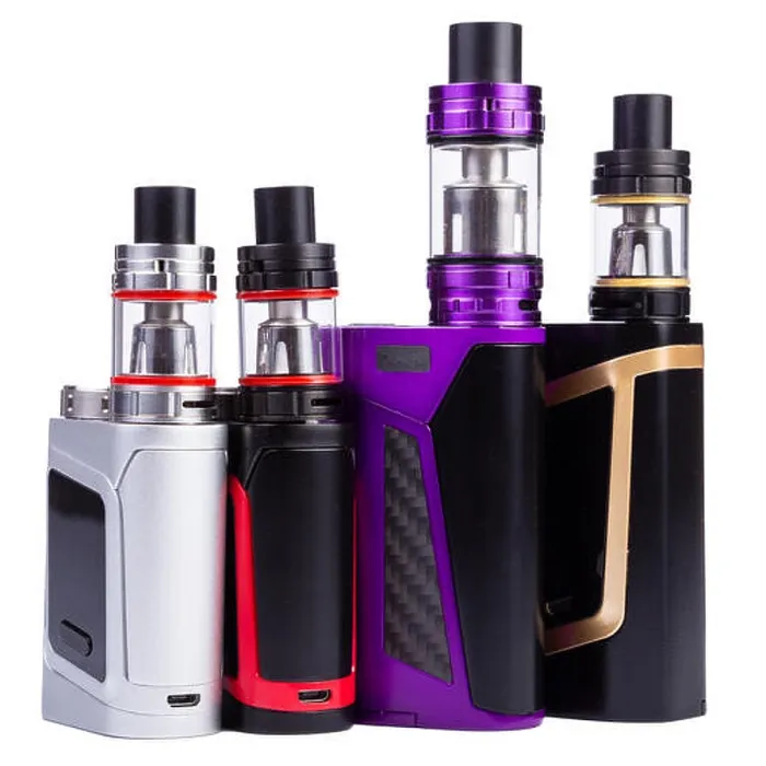 Framed Print : Vaping device, electronic cigarette Framed Print : Vaping device, electronic cigarette