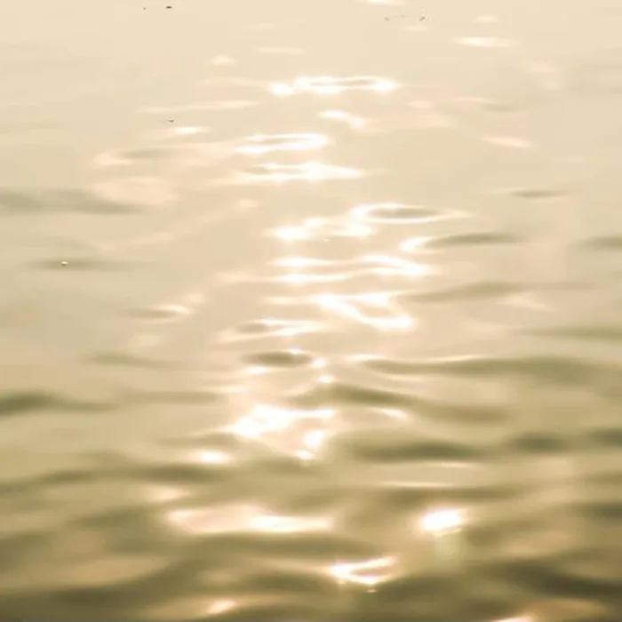 Framed Print : vector realistic water texture Framed Print : vector realistic water texture