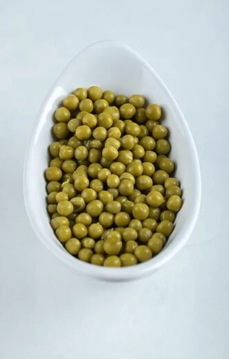 Framed Print : Vertical photo of white bowl full with green olives Framed Print : Vertical photo of white bowl full with green olives