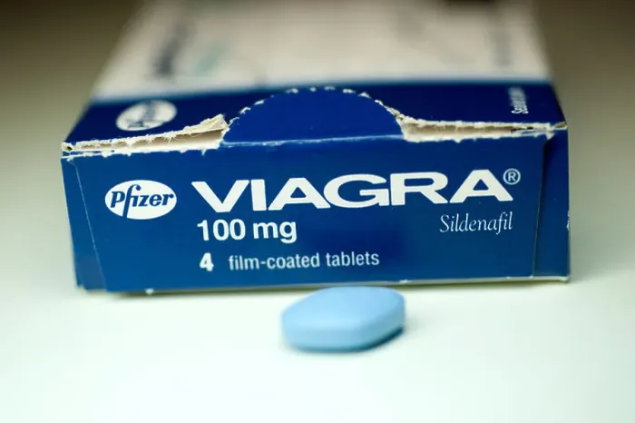 Framed Print : Viagra Pfizer Tablets 100mg Sildenafil Impotence Erectile Dysfunction Framed Print : Viagra Pfizer Tablets 100mg Sildenafil Impotence Erectile Dysfunction