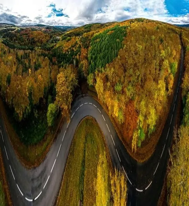 Framed Print : A view from a drone of a rusty forest. Autumn colors and amazing vistas of the Vosges mountains. Alsace, France Framed Print : A view from a drone of a rusty forest. Autumn colors and amazing vistas of the Vosges mountains. Alsace, France