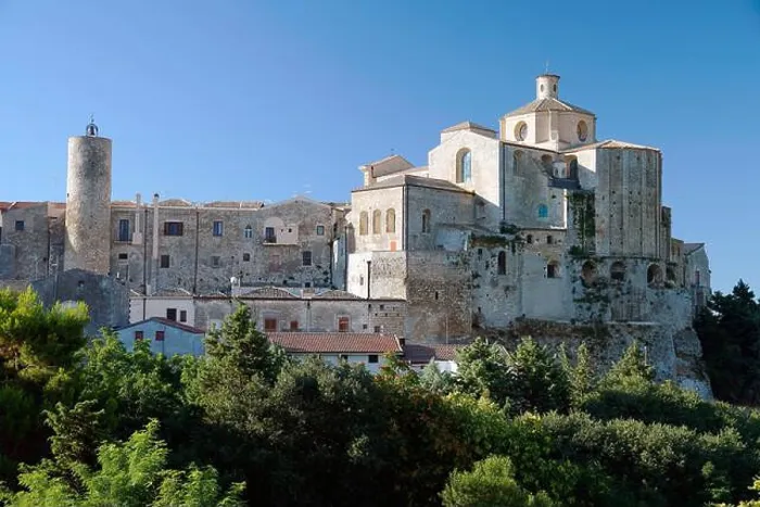 Framed Print : View of Irsina, landscape around Irsina, Matera province, Basilicata region, Italy, Irsina, Basilicata, Italy, Europe Framed Print : View of Irsina, landscape around Irsina, Matera province, Basilicata region, Italy, Irsina, Basilicata, Italy, Europe