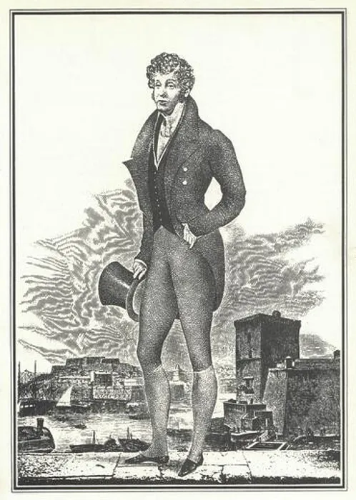 Framed Print : Villefort is a character and the protagonist of Alexandre Dumas's 1844 adventure novel The Count of Monte Cristo Framed Print : Villefort is a character and the protagonist of Alexandre Dumas's 1844 adventure novel The Count of Monte Cristo