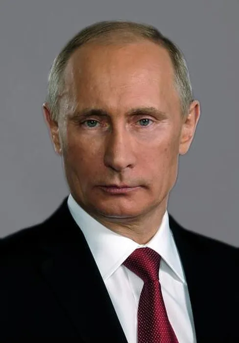 Framed Print : Vladimir Putin (born 1951). President of Russia since 7 May 2012 Framed Print : Vladimir Putin (born 1951). President of Russia since 7 May 2012