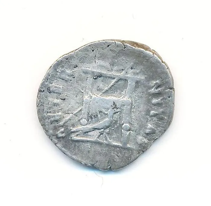 Framed Print : Vz: bust of Empress R, DIVA FAUSTINA, Kz: throne with scepter, peacock, AETERNITAS, coin, denarius, Diva Faustina I Framed Print : Vz: bust of Empress R, DIVA FAUSTINA, Kz: throne with scepter, peacock, AETERNITAS, coin, denarius, Diva Faustina I