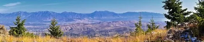 Framed Print : Wasatch Front Rocky Mountain landscapes from Oquirrh range looking at Utah Lake during fall Framed Print : Wasatch Front Rocky Mountain landscapes from Oquirrh range looking at Utah Lake during fall