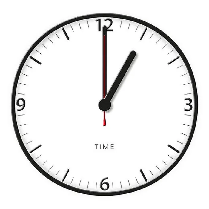 Framed Print : Watch - 1.00 Framed Print : Watch - 1.00