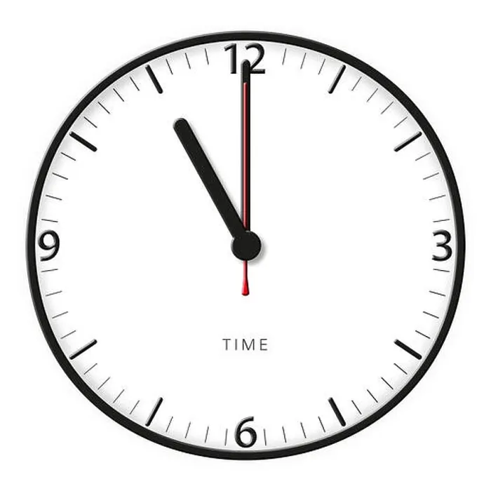 Framed Print : Watch - 11.00 Framed Print : Watch - 11.00