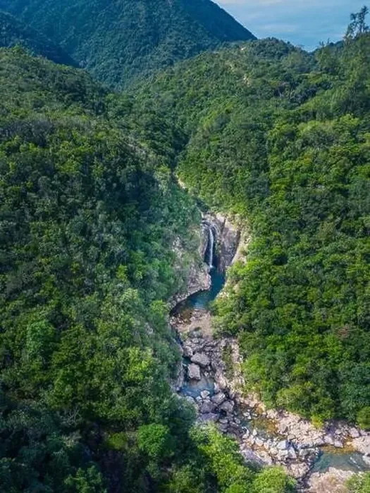 Framed Print : waterfall and river in forest, Sai Kung, Hong Kong, outdoor, daytime, autumn Framed Print : waterfall and river in forest, Sai Kung, Hong Kong, outdoor, daytime, autumn