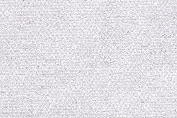 White acrylic canvas background as part of your perfect classic design work