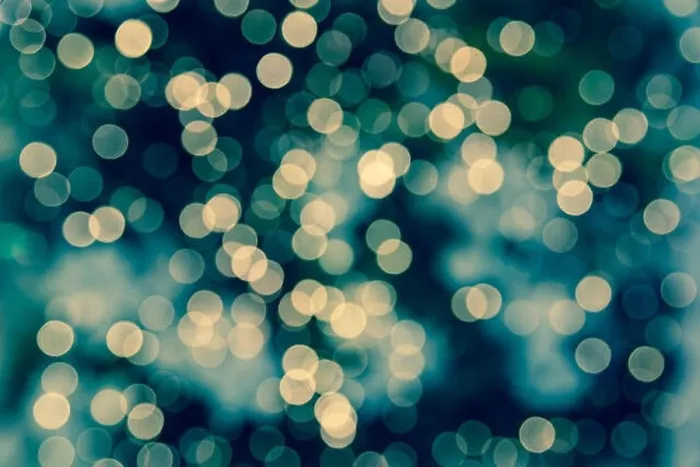 Framed Print : White Bokeh Lights Abstract Background Framed Print : White Bokeh Lights Abstract Background