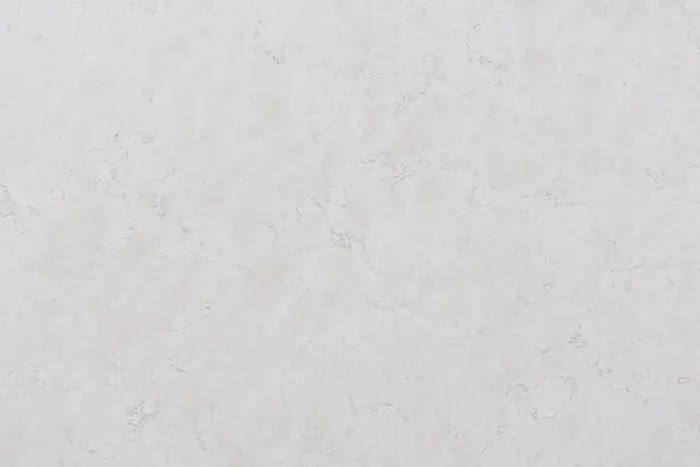 Framed Print : White marble texture with natural pattern for background or desi Framed Print : White marble texture with natural pattern for background or desi