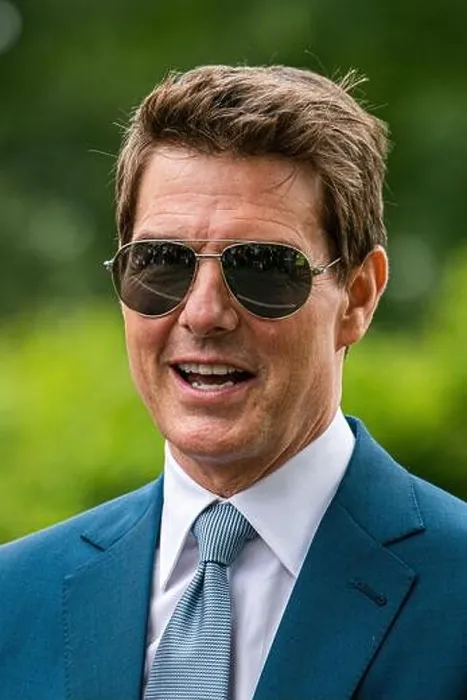 Framed Print : WIMBLEDON LONDON 11 July 2021. American Hollywood actor Tom Cruise arrives at the All England Lawn Tennis Club for the Gentlemen's singles final Framed Print : WIMBLEDON LONDON 11 July 2021. American Hollywood actor Tom Cruise arrives at the All England Lawn Tennis Club for the Gentlemen's singles final
