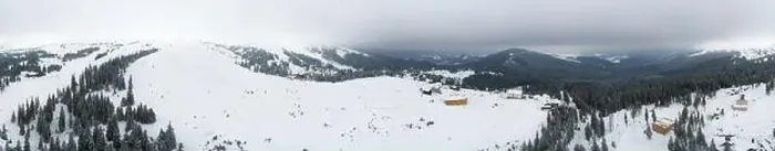 Framed Print : Wonderful giant snowdrifts on the hills in the mountains covered in snow on a sunny frosty winter day Framed Print : Wonderful giant snowdrifts on the hills in the mountains covered in snow on a sunny frosty winter day