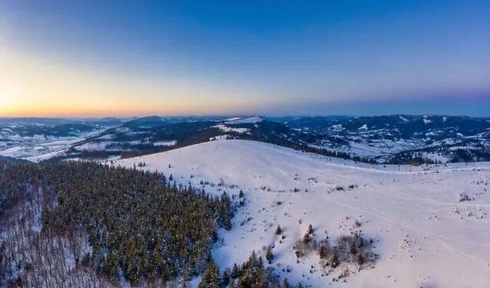 Framed Print : Wonderful landscapes of the Carpathian mountains covered with the first snow in Ukraine near the village of Pylypets Framed Print : Wonderful landscapes of the Carpathian mountains covered with the first snow in Ukraine near the village of Pylypets