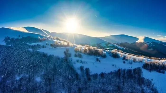 Framed Print : Wonderful landscapes of the Carpathian mountains covered with the first snow in Ukraine near the village of Pylypets Framed Print : Wonderful landscapes of the Carpathian mountains covered with the first snow in Ukraine near the village of Pylypets