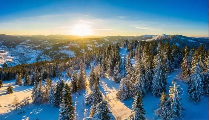 Framed Print : Wonderful landscapes of the Carpathian mountains covered with the first snow in Ukraine near the village of Pylypets Framed Print : Wonderful landscapes of the Carpathian mountains covered with the first snow in Ukraine near the village of Pylypets