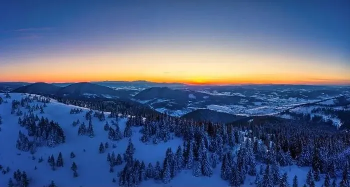 Framed Print : Wonderful landscapes of the Carpathian mountains covered with the first snow in Ukraine near the village of Pylypets Framed Print : Wonderful landscapes of the Carpathian mountains covered with the first snow in Ukraine near the village of Pylypets