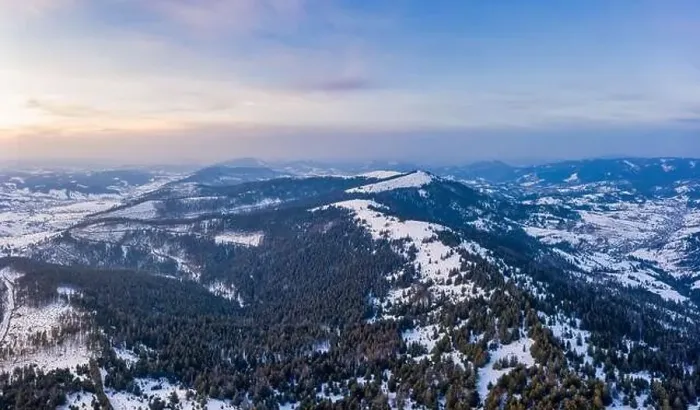 Framed Print : Wonderful landscapes of the Carpathian mountains covered with the first snow in Ukraine near the village of Pylypets Framed Print : Wonderful landscapes of the Carpathian mountains covered with the first snow in Ukraine near the village of Pylypets