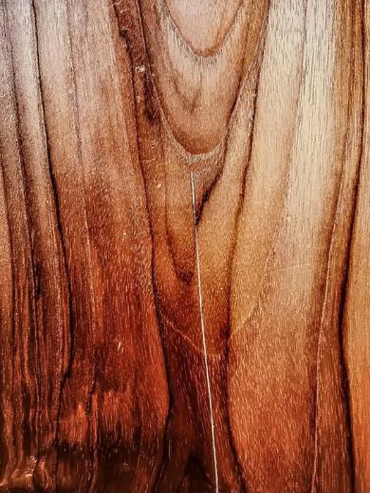 Framed Print : Wood texture background, natural construction material and interior design Framed Print : Wood texture background, natural construction material and interior design