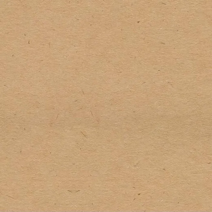 Framed Print : Wrapping paper beige cardboard background. Seamless square texture, tile ready Framed Print : Wrapping paper beige cardboard background. Seamless square texture, tile ready